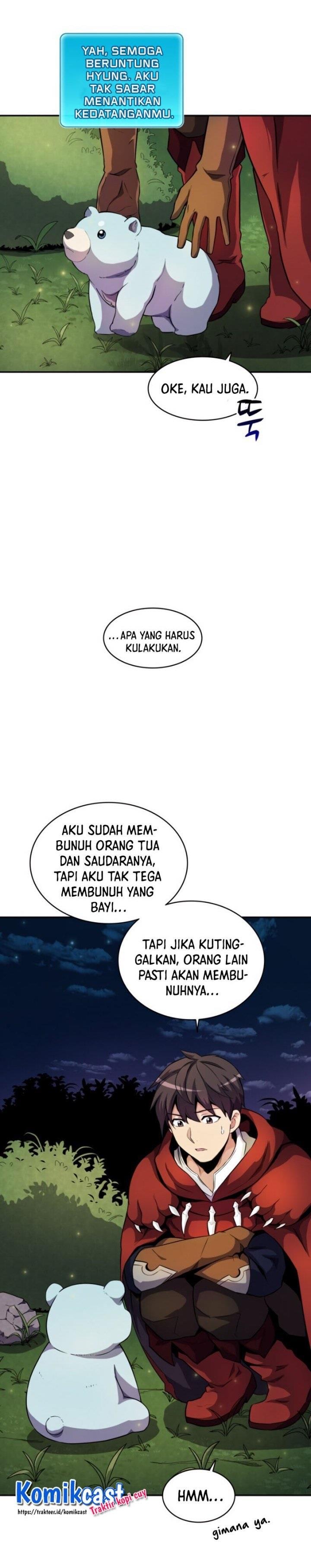 image-komik-arcane-sniper-chapter-19-3/20