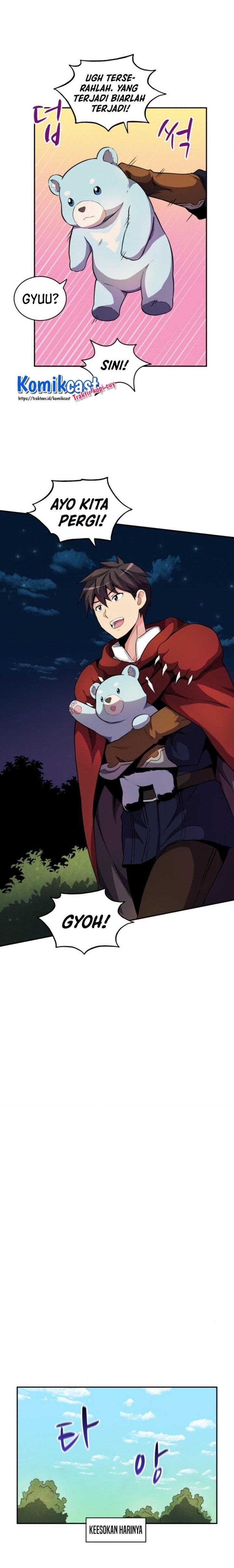 image-komik-arcane-sniper-chapter-19-4/20