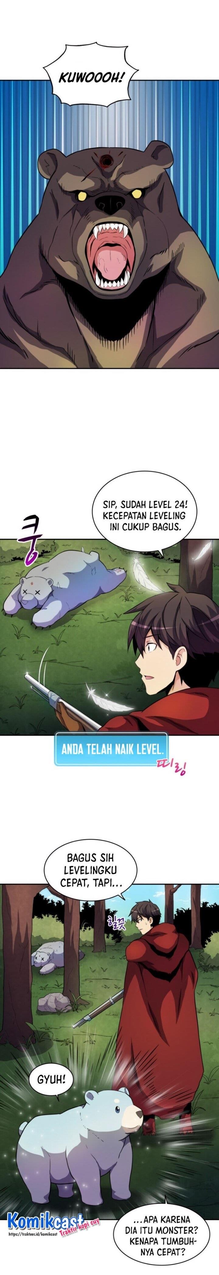 image-komik-arcane-sniper-chapter-19-5/20