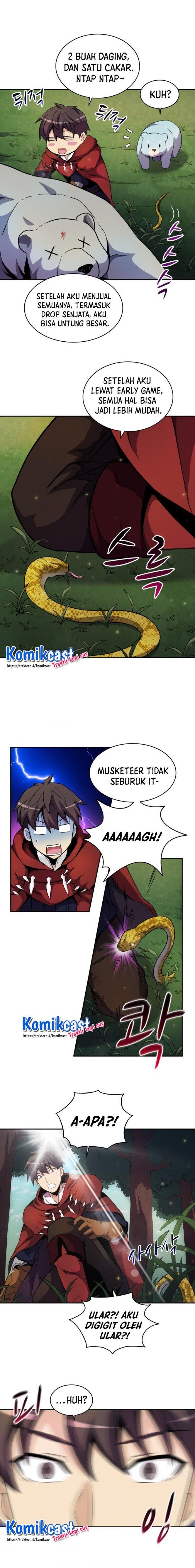 image-komik-arcane-sniper-chapter-19-6/20