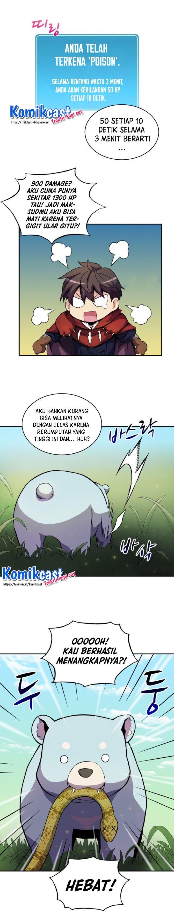image-komik-arcane-sniper-chapter-19-7/20