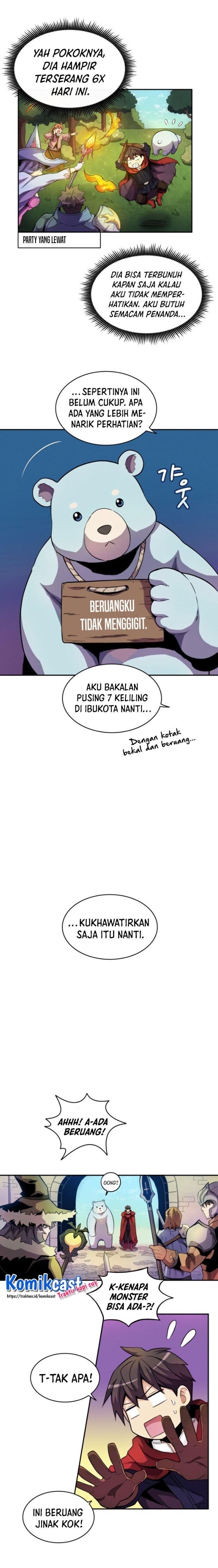 image-komik-arcane-sniper-chapter-19-10/20