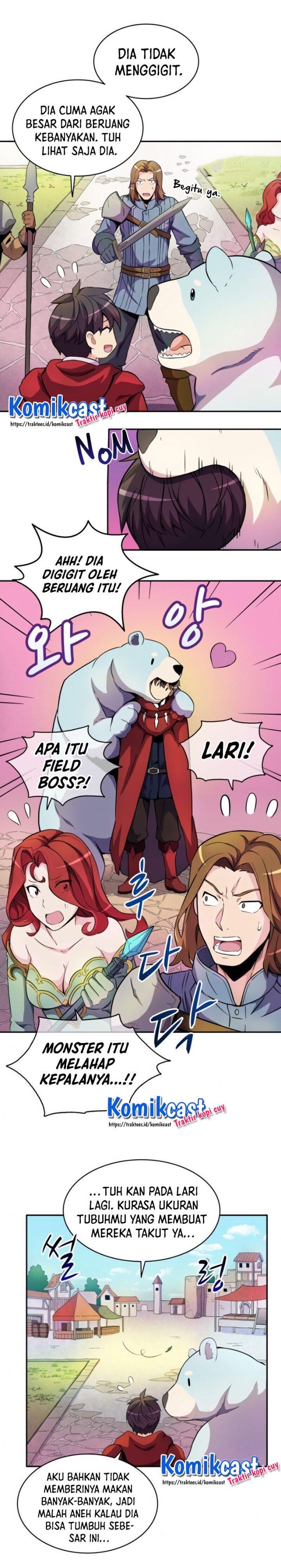 image-komik-arcane-sniper-chapter-19-11/20