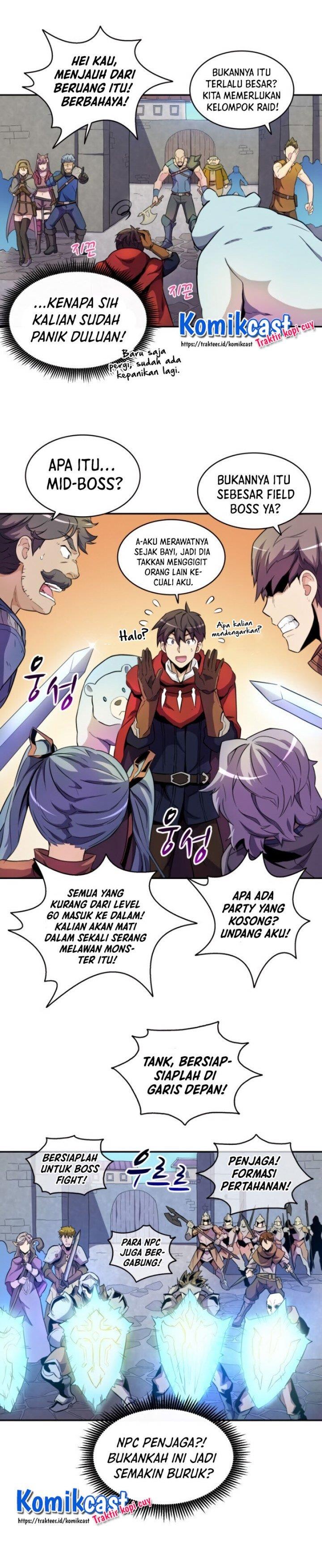 image-komik-arcane-sniper-chapter-19-15/20