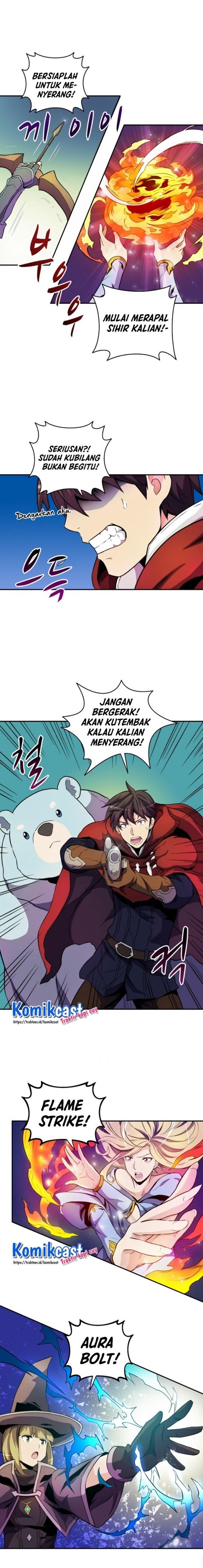 image-komik-arcane-sniper-chapter-19-16/20