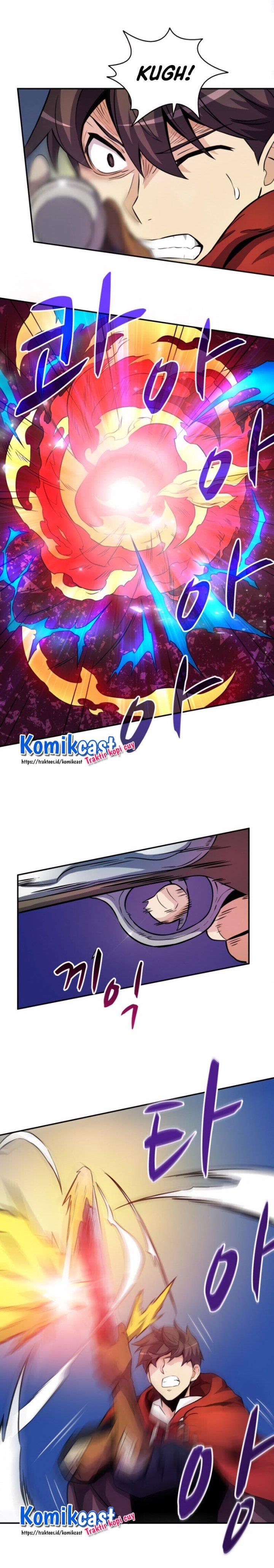 image-komik-arcane-sniper-chapter-19-17/20