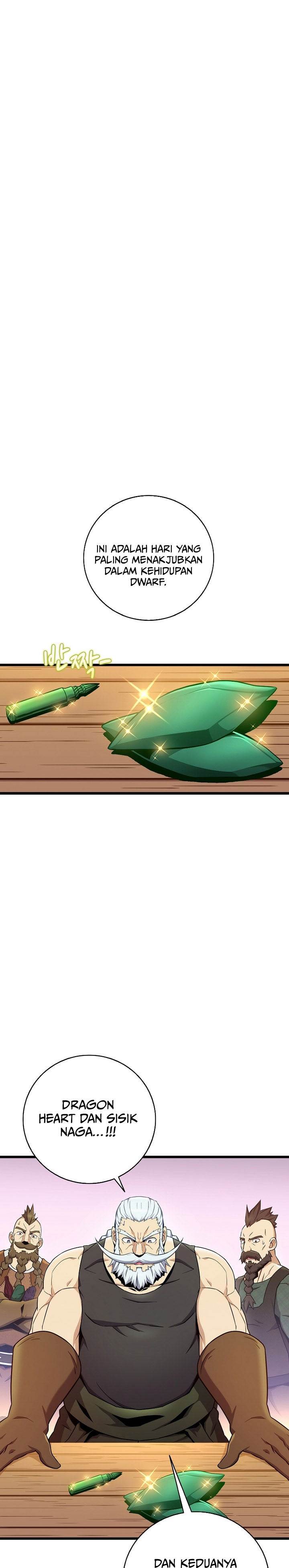 image-komik-arcane-sniper-chapter-190-0/27