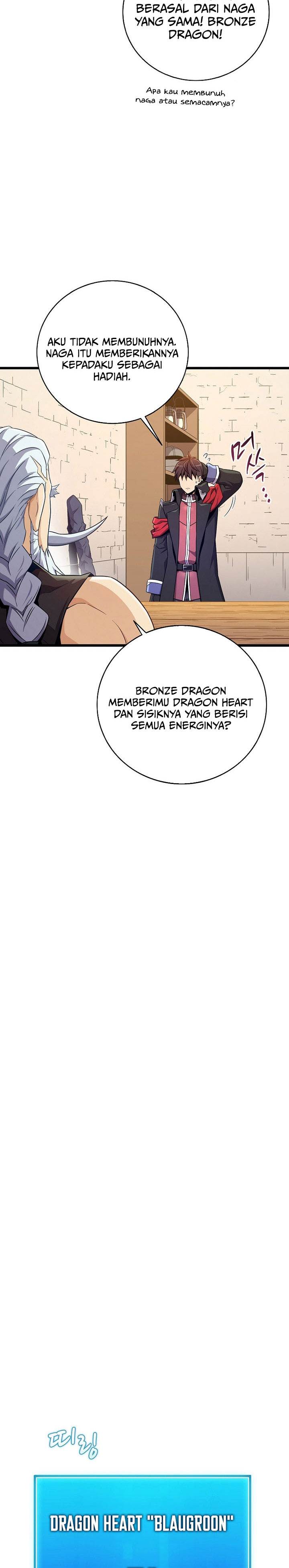 image-komik-arcane-sniper-chapter-190-1/27