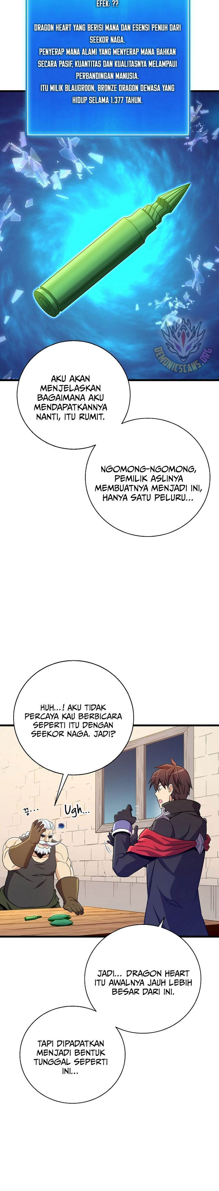 image-komik-arcane-sniper-chapter-190-2/27