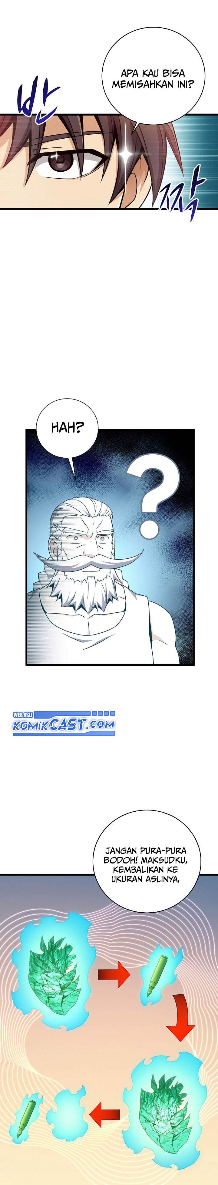 image-komik-arcane-sniper-chapter-190-3/27