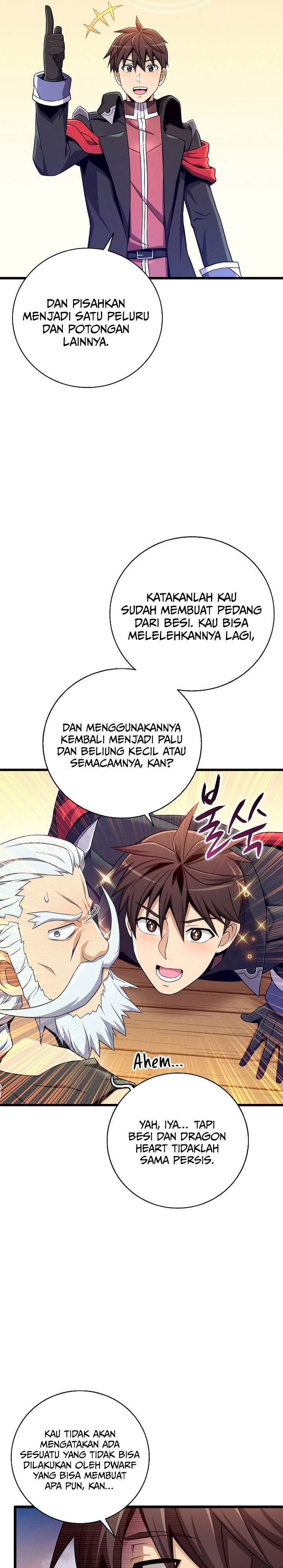 image-komik-arcane-sniper-chapter-190-4/27
