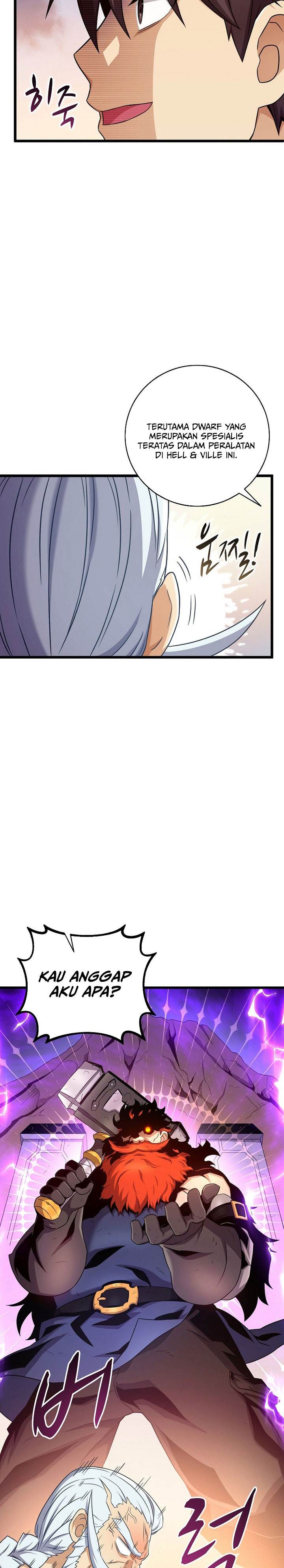 image-komik-arcane-sniper-chapter-190-5/27