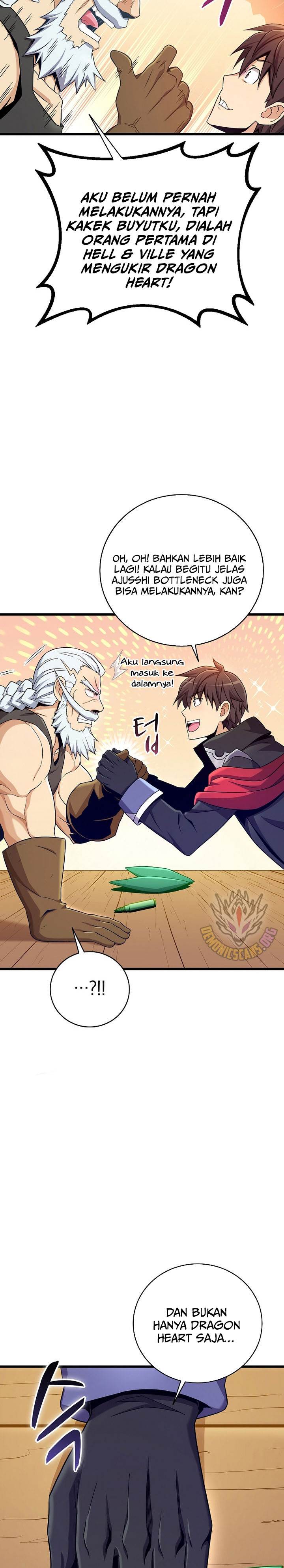 image-komik-arcane-sniper-chapter-190-6/27