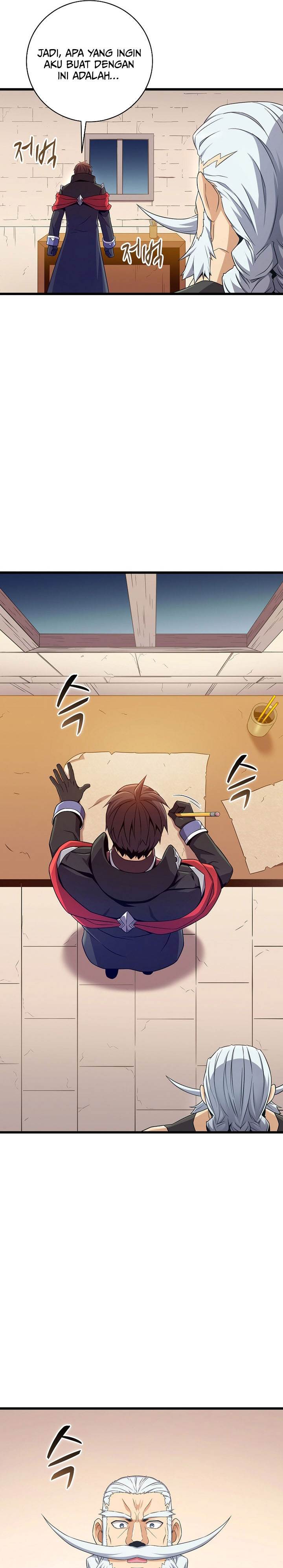 image-komik-arcane-sniper-chapter-190-8/27