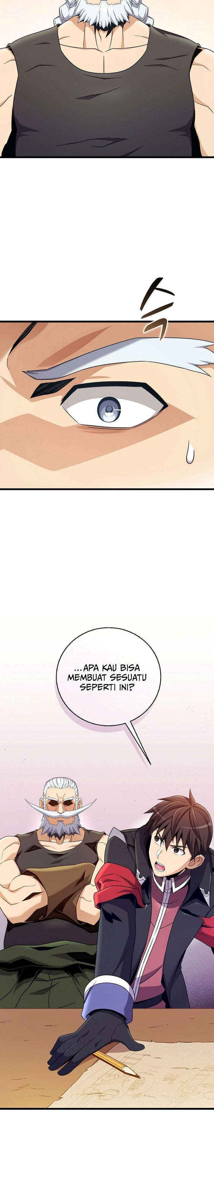image-komik-arcane-sniper-chapter-190-9/27