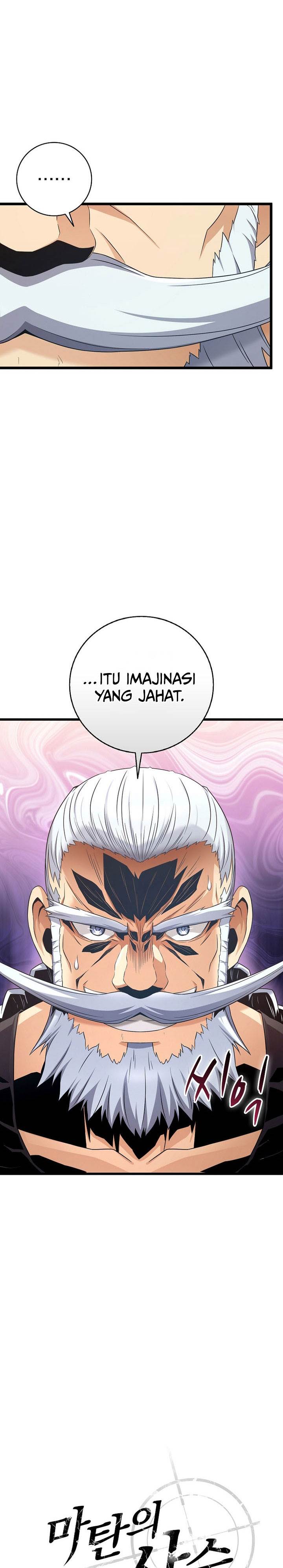 image-komik-arcane-sniper-chapter-190-10/27