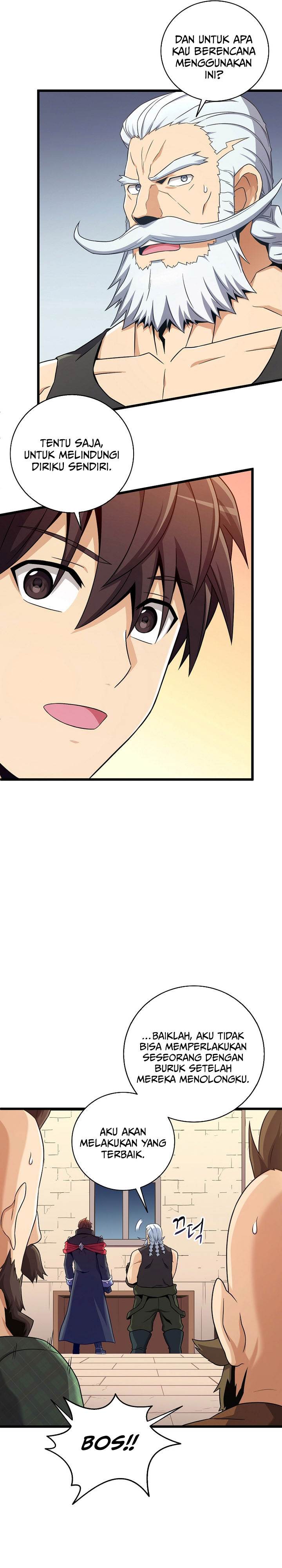 image-komik-arcane-sniper-chapter-190-12/27