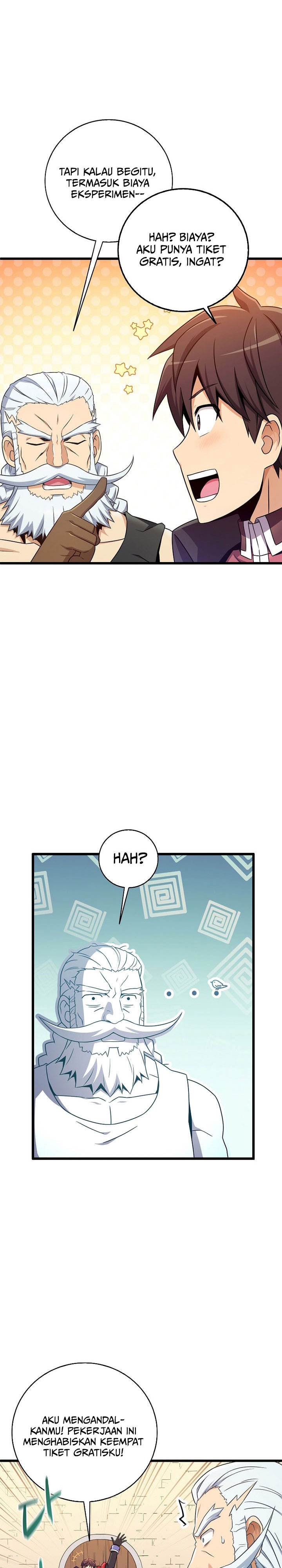 image-komik-arcane-sniper-chapter-190-13/27