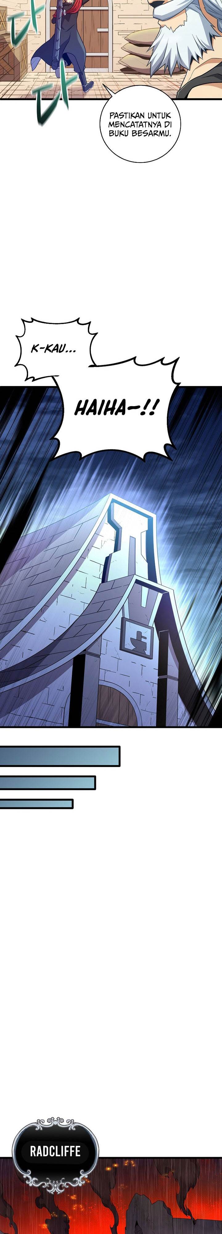 image-komik-arcane-sniper-chapter-190-14/27