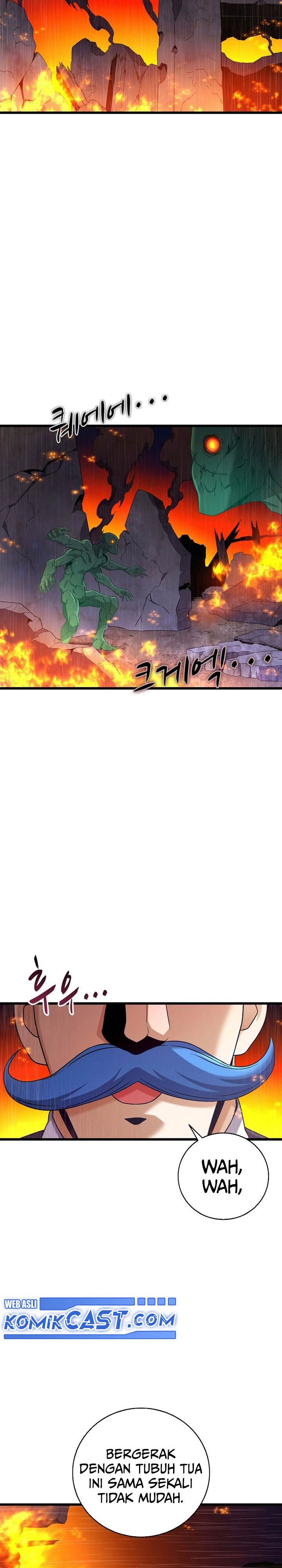 image-komik-arcane-sniper-chapter-190-15/27