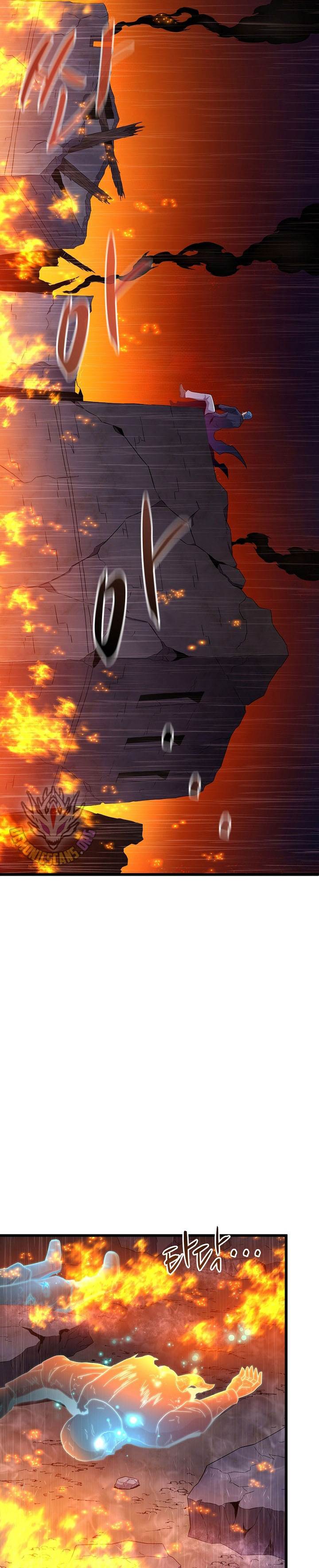 image-komik-arcane-sniper-chapter-190-16/27