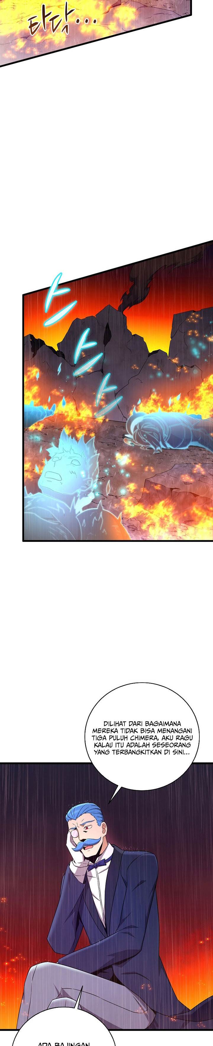 image-komik-arcane-sniper-chapter-190-17/27