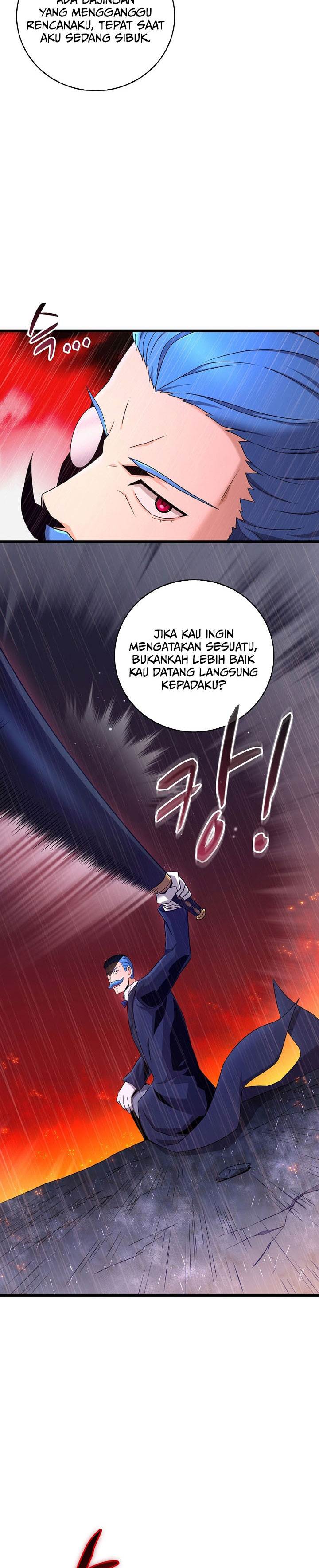 image-komik-arcane-sniper-chapter-190-18/27