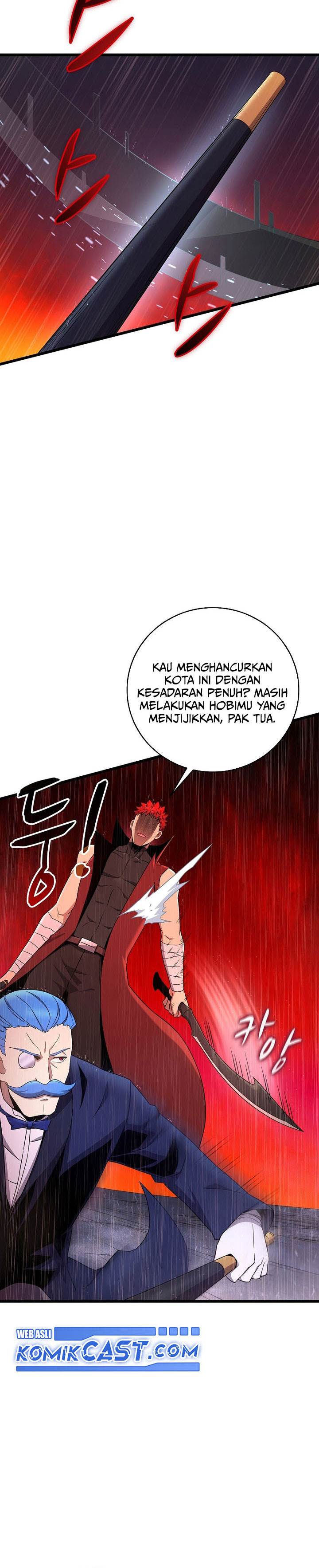 image-komik-arcane-sniper-chapter-190-19/27