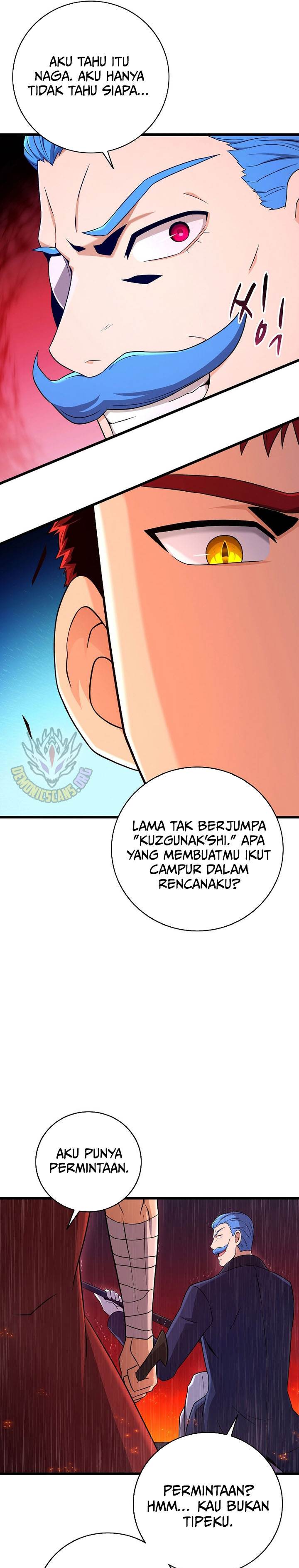 image-komik-arcane-sniper-chapter-190-20/27