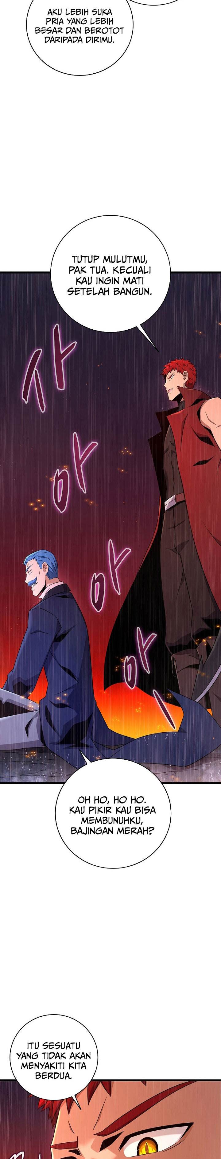 image-komik-arcane-sniper-chapter-190-21/27