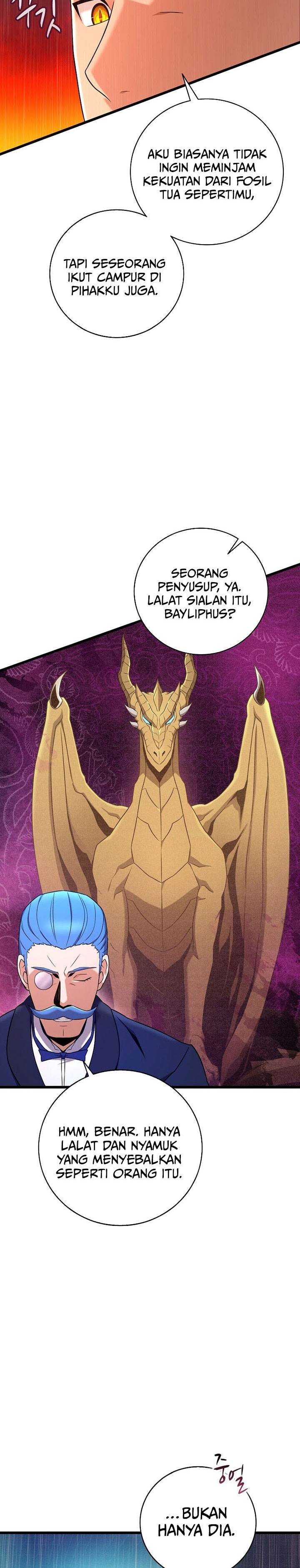 image-komik-arcane-sniper-chapter-190-22/27