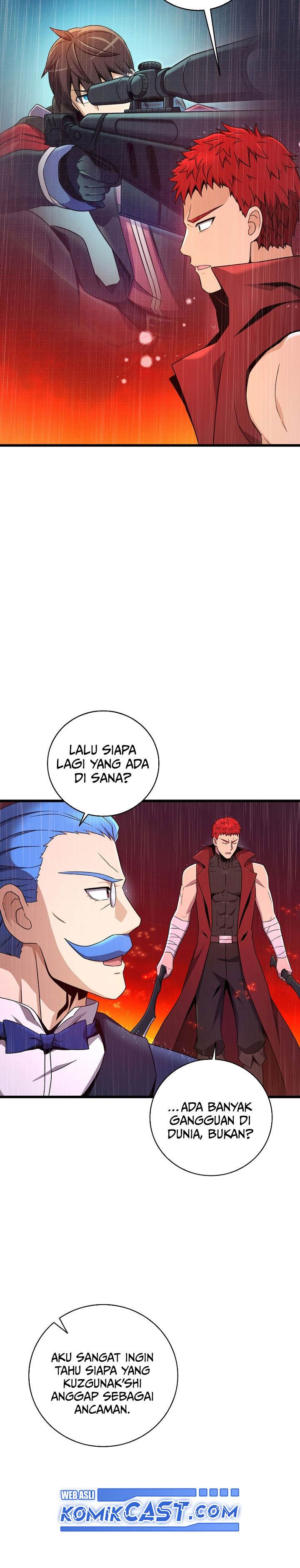image-komik-arcane-sniper-chapter-190-23/27