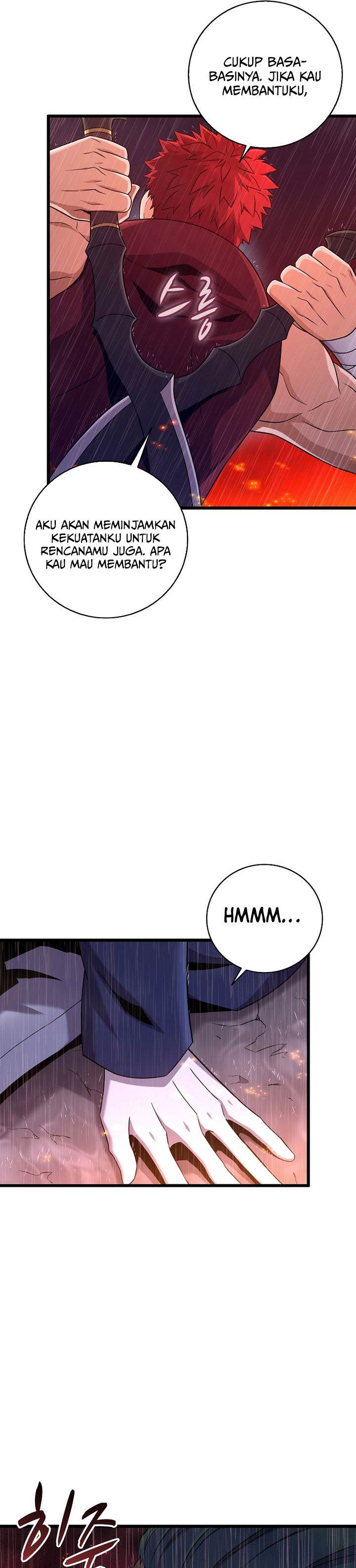 image-komik-arcane-sniper-chapter-190-24/27