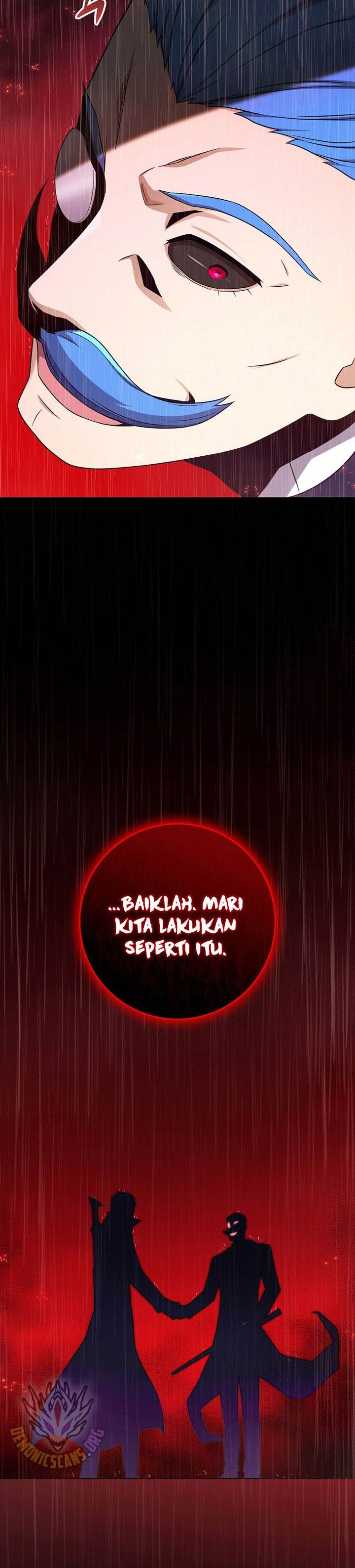 image-komik-arcane-sniper-chapter-190-25/27