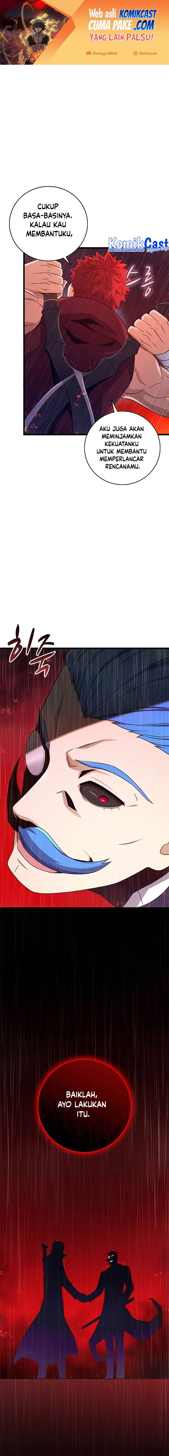 image-komik-arcane-sniper-chapter-191-1/17