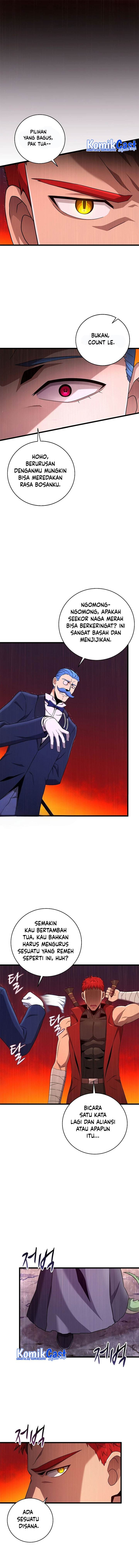 image-komik-arcane-sniper-chapter-191-2/17