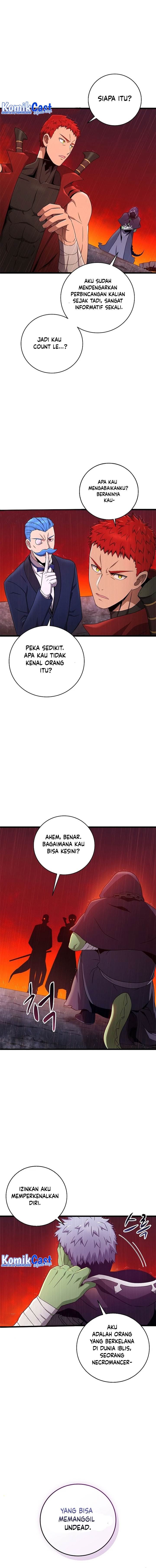 image-komik-arcane-sniper-chapter-191-3/17