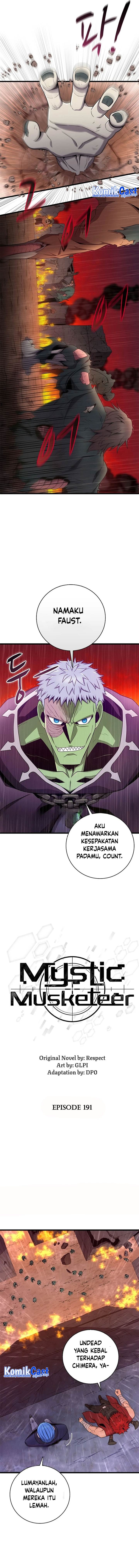 image-komik-arcane-sniper-chapter-191-4/17