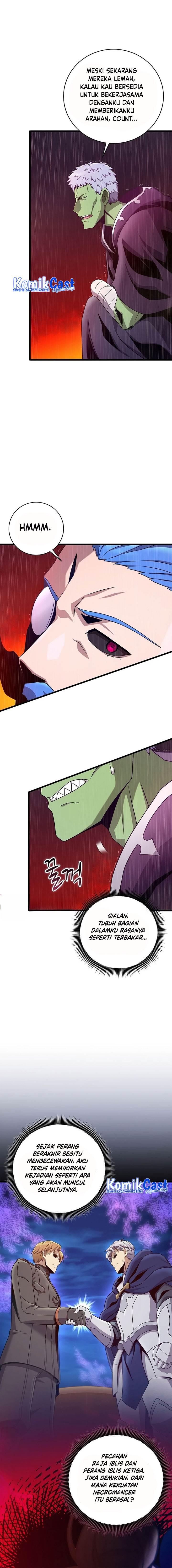 image-komik-arcane-sniper-chapter-191-5/17