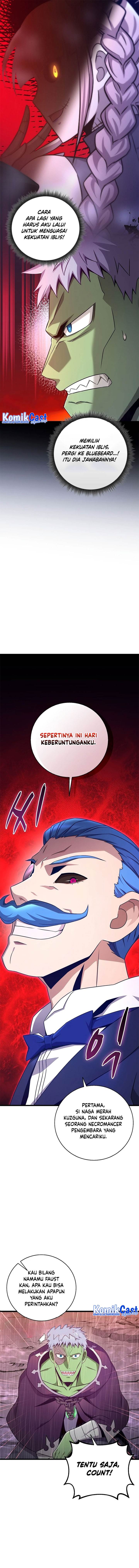 image-komik-arcane-sniper-chapter-191-6/17