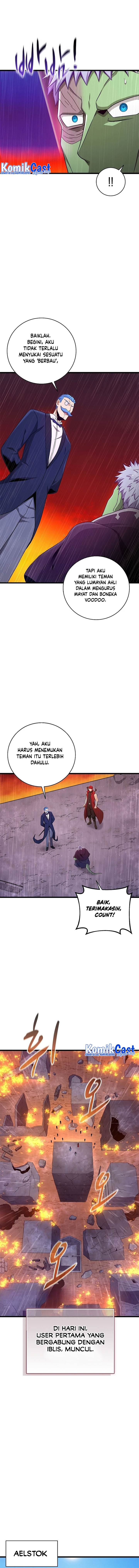 image-komik-arcane-sniper-chapter-191-7/17