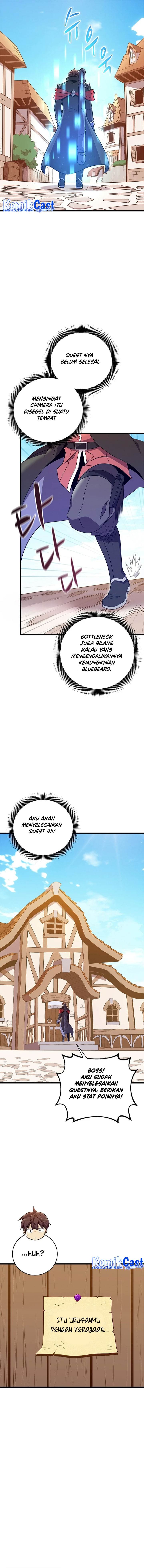 image-komik-arcane-sniper-chapter-191-8/17