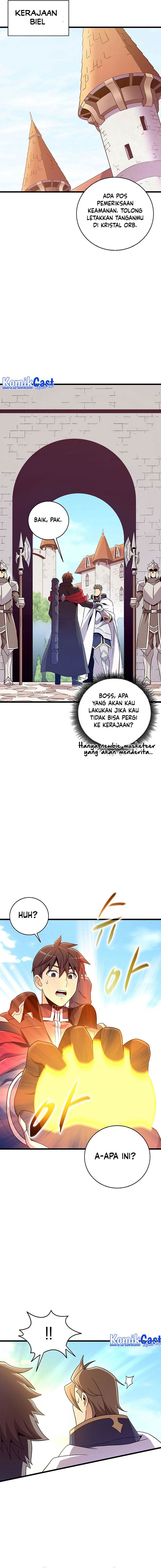 image-komik-arcane-sniper-chapter-191-9/17