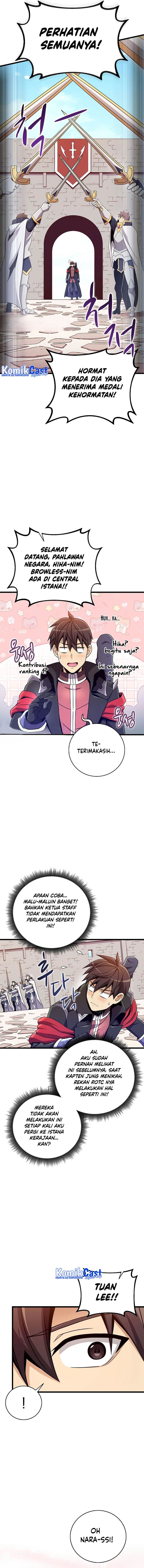 image-komik-arcane-sniper-chapter-191-10/17