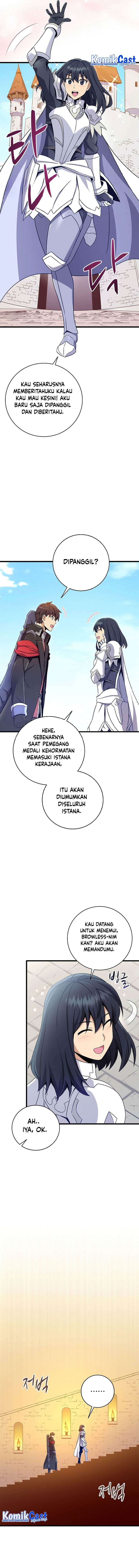 image-komik-arcane-sniper-chapter-191-11/17