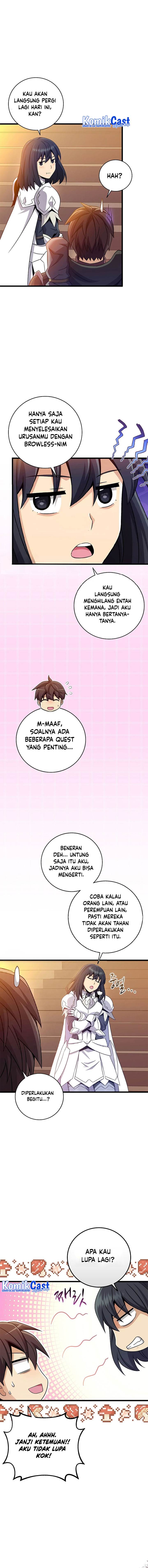 image-komik-arcane-sniper-chapter-191-12/17