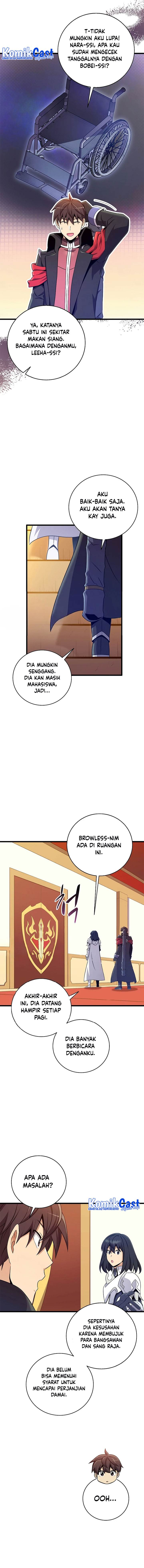 image-komik-arcane-sniper-chapter-191-13/17