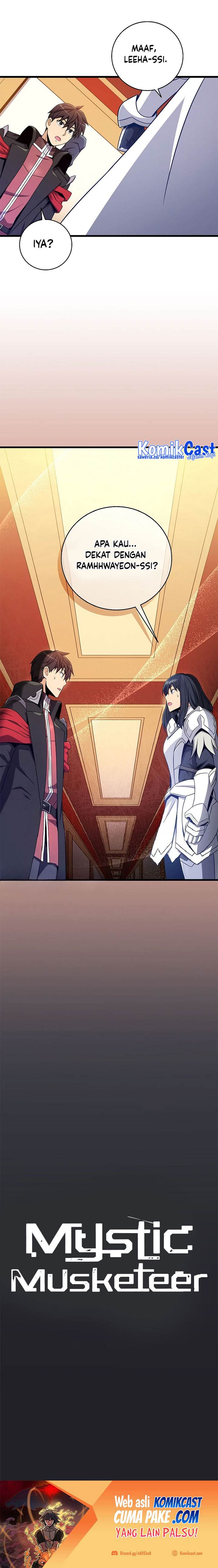 image-komik-arcane-sniper-chapter-191-15/17