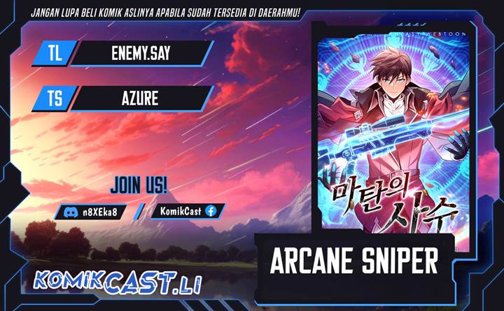 image-komik-arcane-sniper-chapter-194-0/29