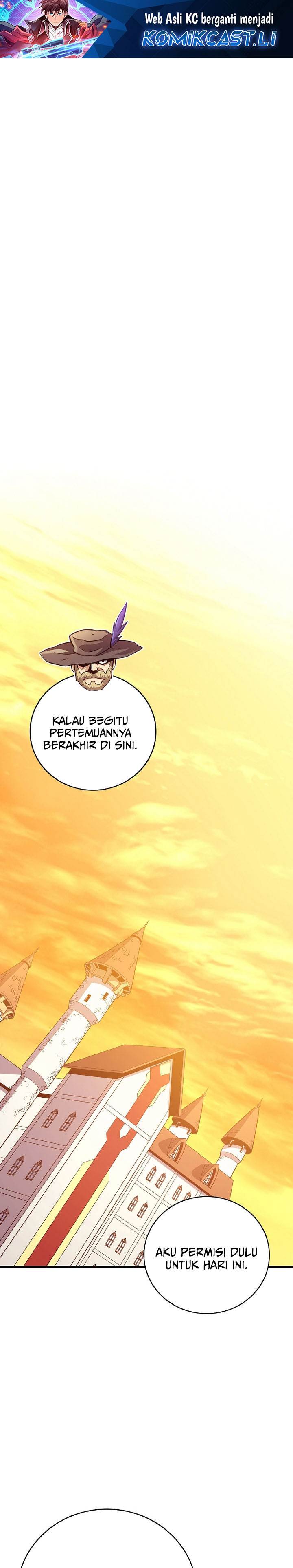 image-komik-arcane-sniper-chapter-194-1/29